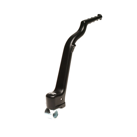RFX PRO KICKSTART LEVER HA, BLK
