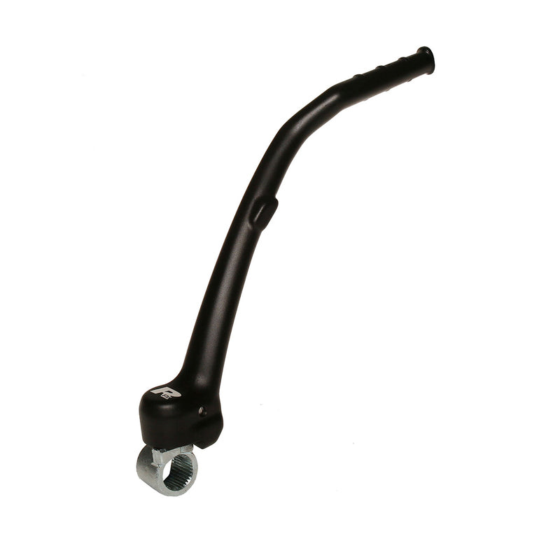 RFX PRO KICKSTART LEVER HA, BLK