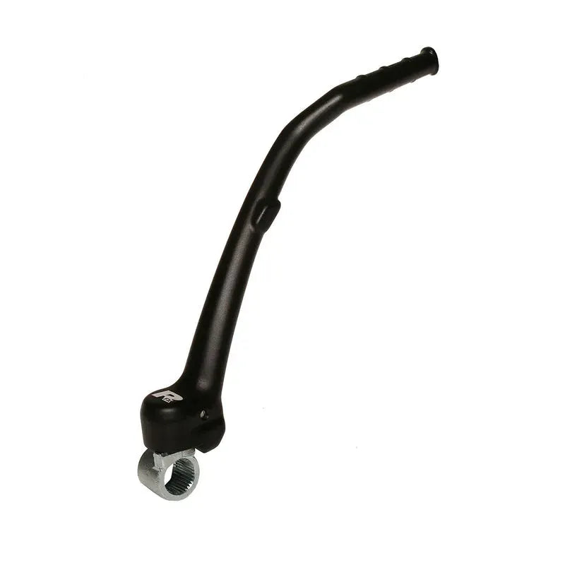 RFX PRO KICKSTART LEVER HA, BLK