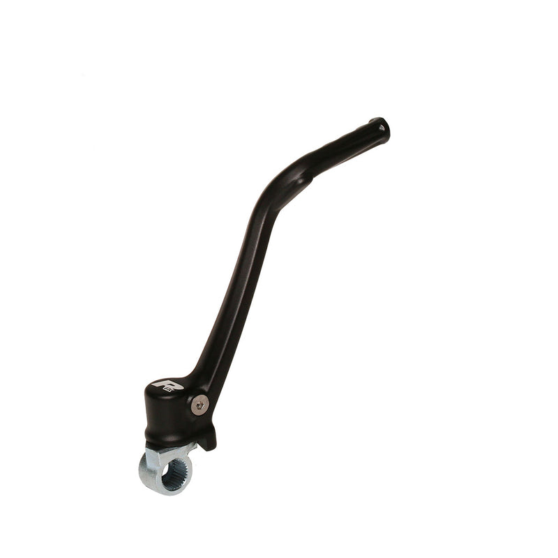 RFX PRO KICKSTART LEVER HA, BLK