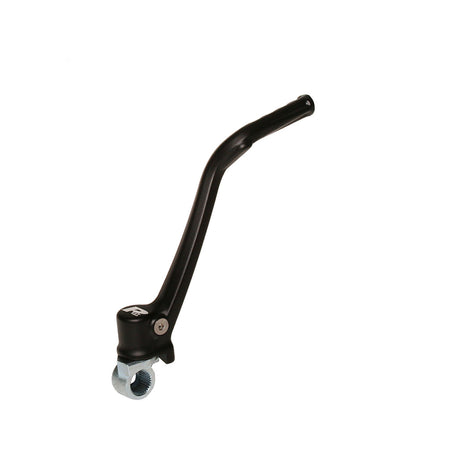 RFX PRO KICKSTART LEVER HA, BLK