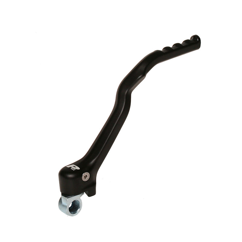 RFX PRO KICKSTART LEVER HA, BLK