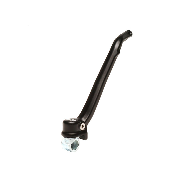 RFX PRO KICKSTART LEVER HA, BLK