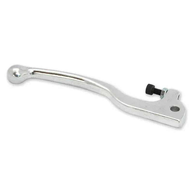 RFX SPORT FRONT BRAKE LEVER, SIL