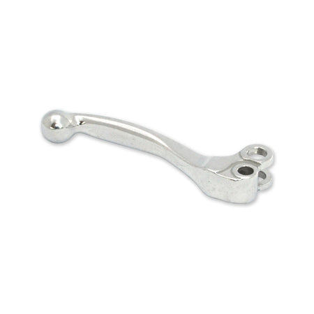 RFX SPORT FRONT BRAKE LEVER, SIL