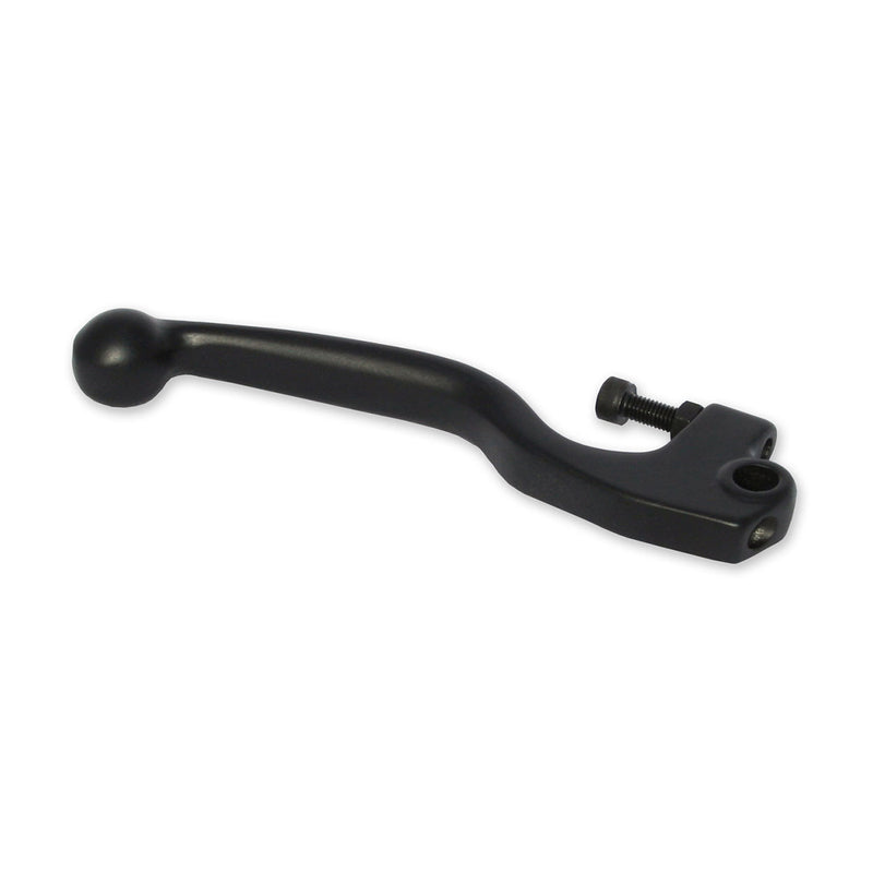 RFX SPORT FRONT BRAKE LEVER, BLK