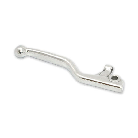 RFX RACE FRONT BRAKE LEVER, SIL