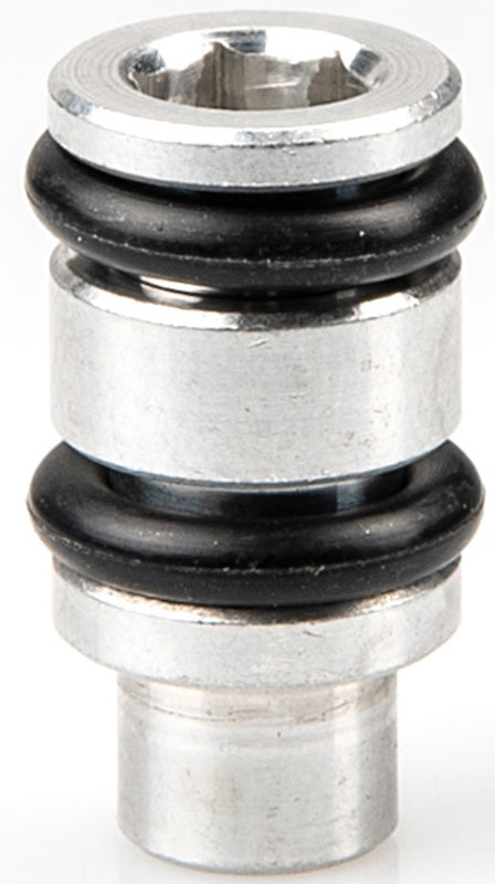 RFX PRO THROTTLE TUBE REPLC BEARING, SIL