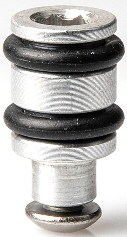 RFX PRO THROTTLE TUBE REPLC BEARING, SIL