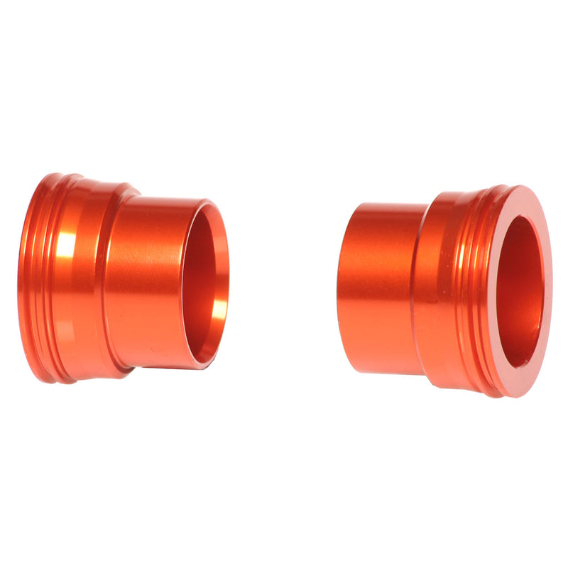 RFX PRO WHEEL SPACERS FRONT, ORG