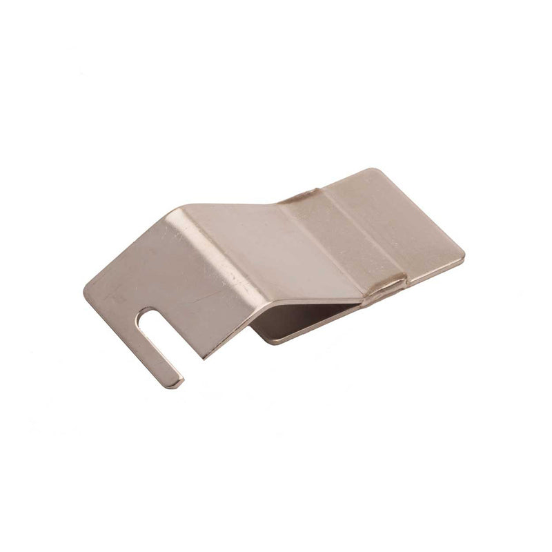 RFX Race Bead Buddy (Silver) Tyre Changing Aid