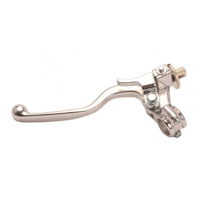 RFX SPORT CL ASSEMBLY UNI 2T SHORT, SIL