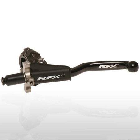 RFX PRO CL ASSEMBLY REPLC BRACKET, MAG