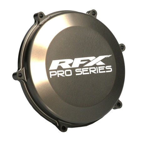 RFX PRO CLUTCH COVER, MAG