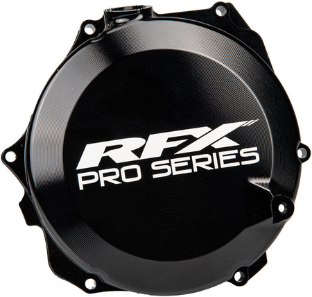 RFX PRO CLUTCH COVER, MAG