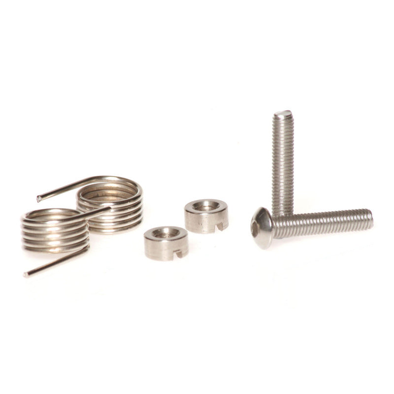 RFX RACE FLEXIBLE LEVER PIVOT REPAIR KIT