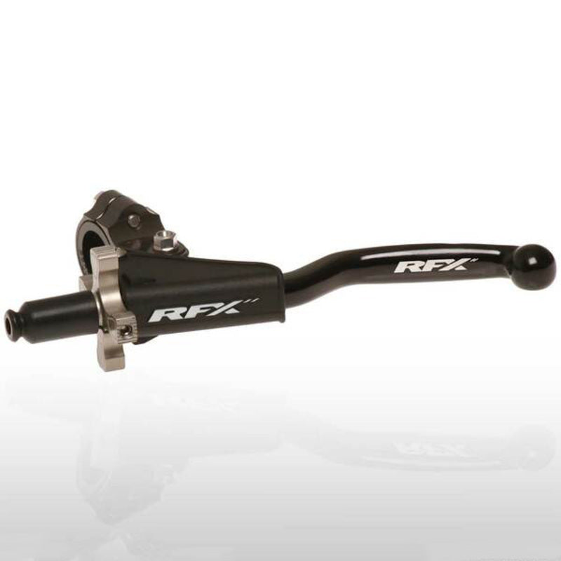 RFX PRO CL ASSEMBLY 2T UNI EZ ADJ, TIT