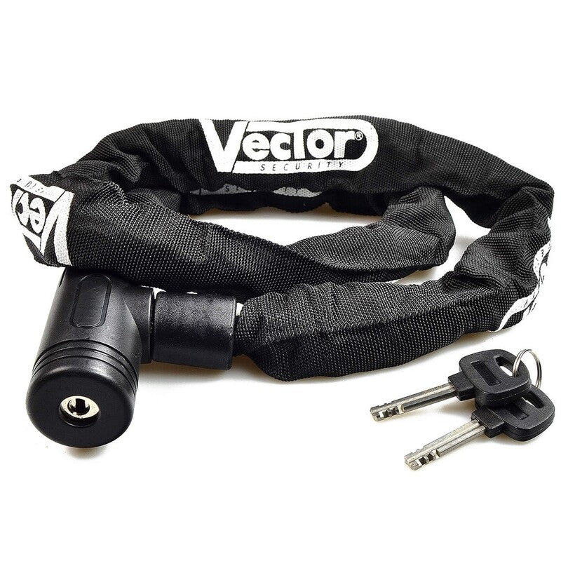 VECTO CHAIN LOCK 1200X8