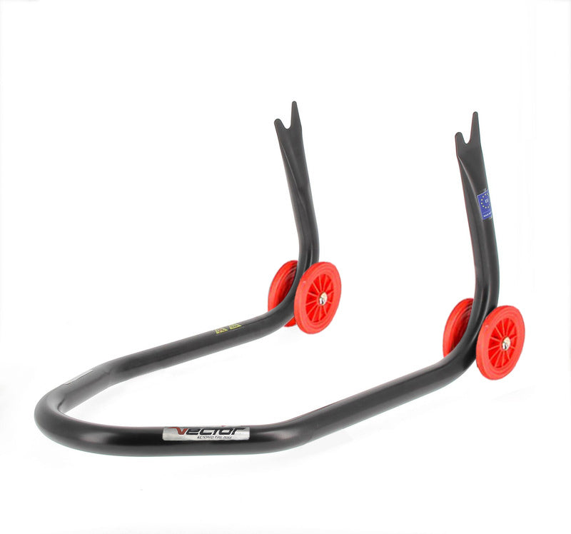 VECTOR STAND REAR V SUPPORT FIX ECO