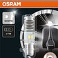 OSRAM LEDriving HLM T19 (M5) - no ECE
