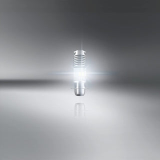 OSRAM LEDriving HLM T19 (M5) - no ECE