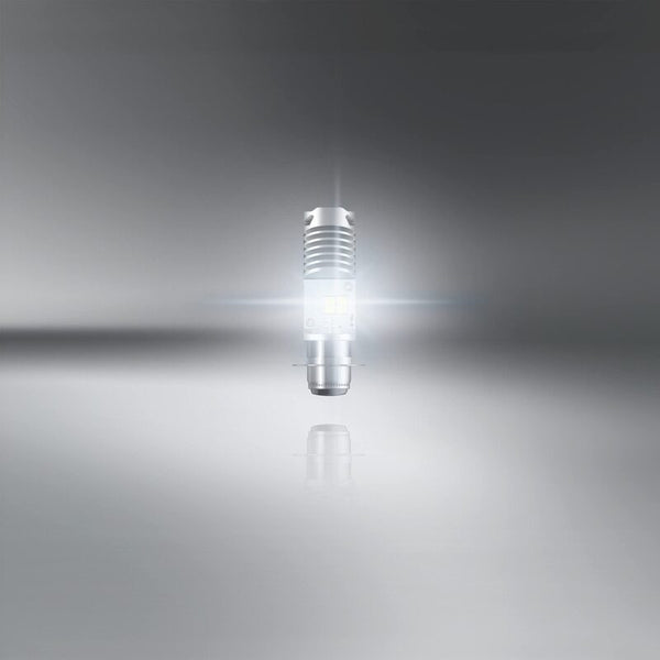 OSRAM LEDriving HLM T19 (M5) - no ECE