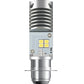 OSRAM LEDriving HLM T19 (M5) - no ECE