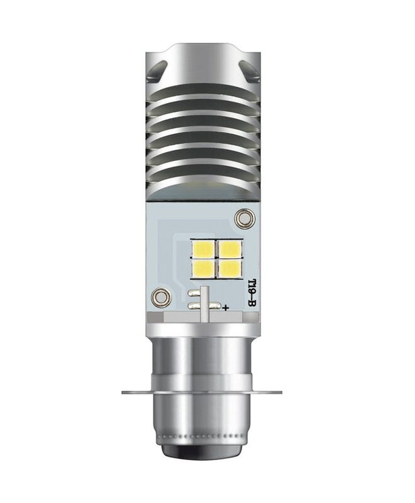 OSRAM LEDriving HLM T19 (M5) - no ECE