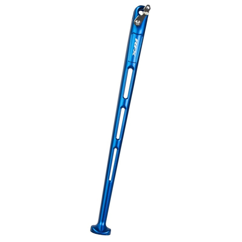 RFX PRO SIDE STAND, BLU