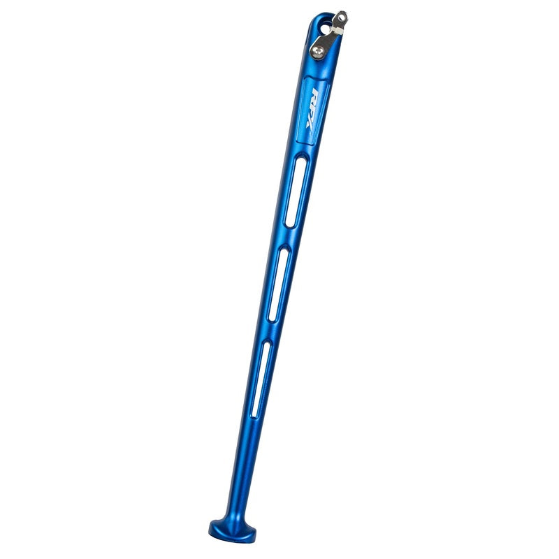 RFX PRO SIDE STAND, BLU