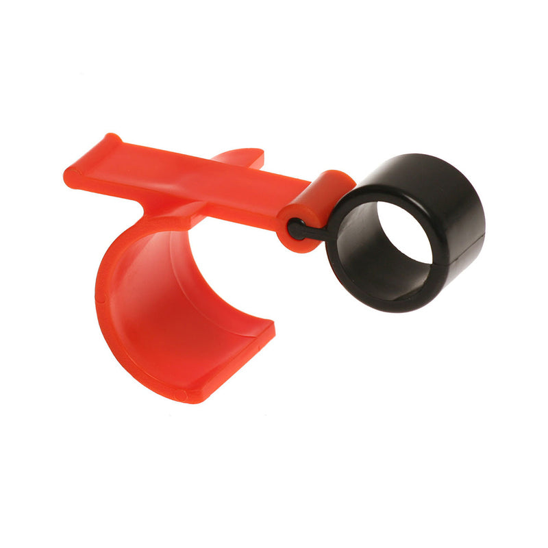 RFX RACE SERIES FR BRAKE LOCK UNIV, ORG