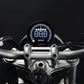 KOSO DL-04 Tachometer/Speedometer - BMW R Nine T