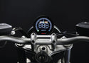 KOSO DL-04 Tachometer/Speedometer - BMW R Nine T
