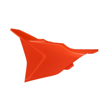 POLISPORT Air Box Cover