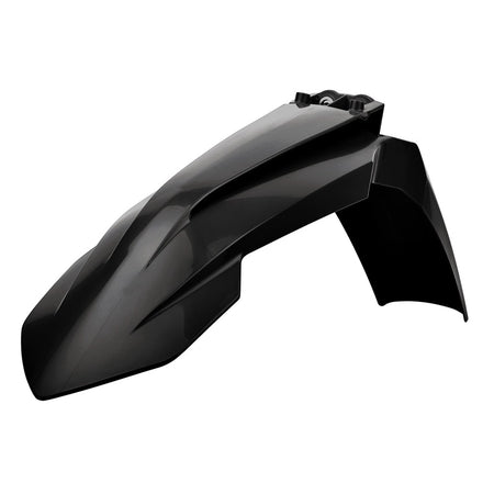 POLISPORT Front Fender
