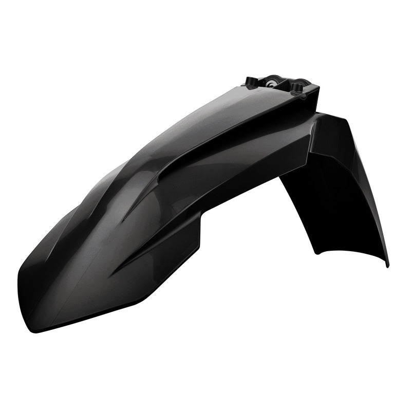 POLISPORT Front Fender