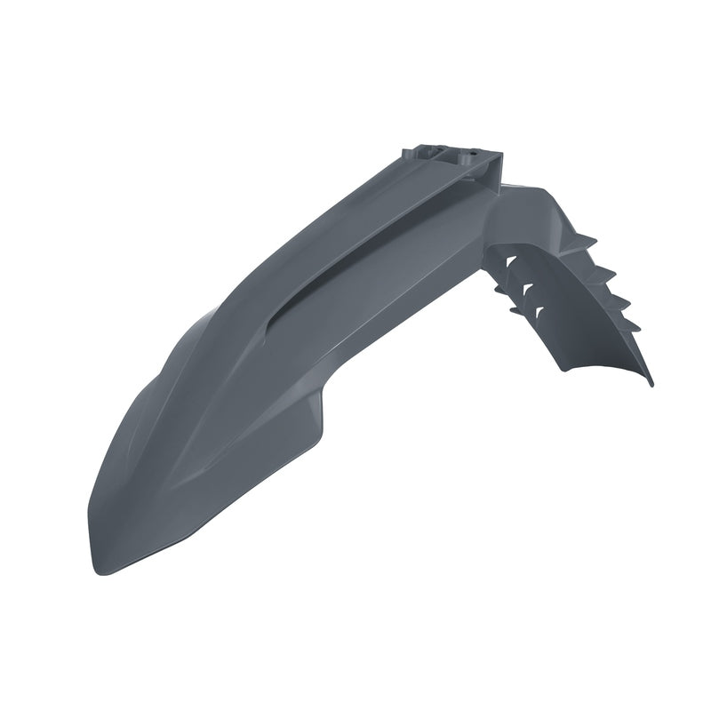 POLISPORT Front Fender