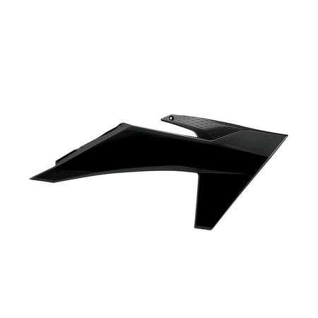 POLISPORT Radiator Scoops