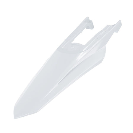 POLISPORT Rear Fender