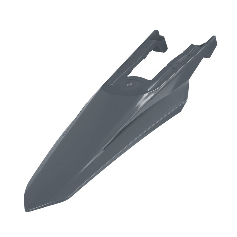 POLISPORT Rear Fender