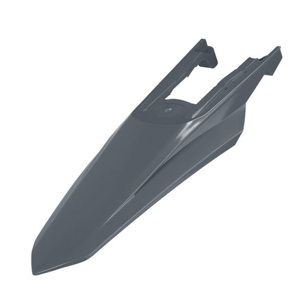 POLISPORT Rear Fender