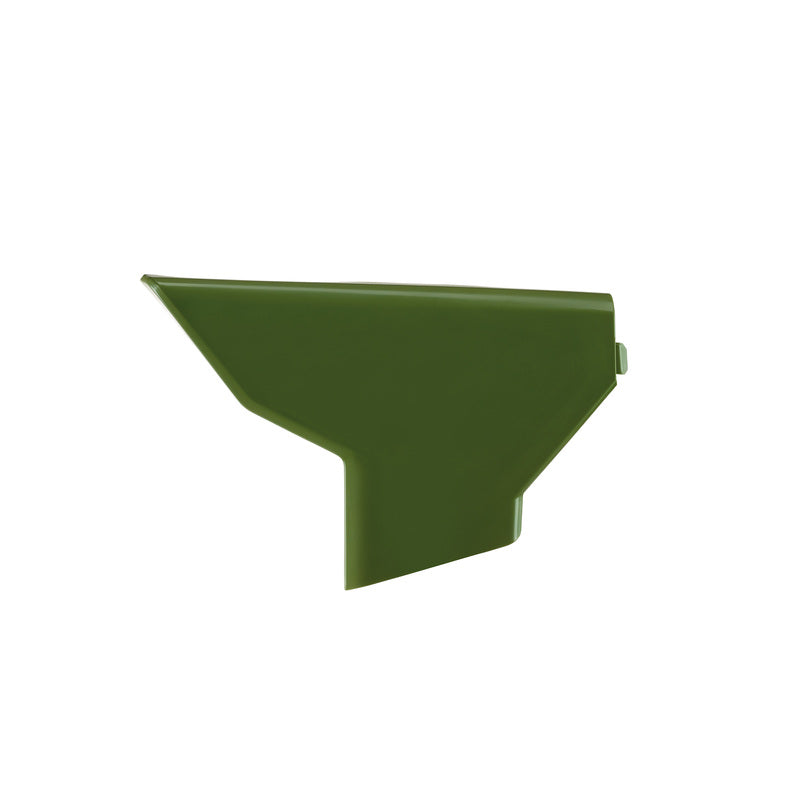 POLISPORT Air Box Cover