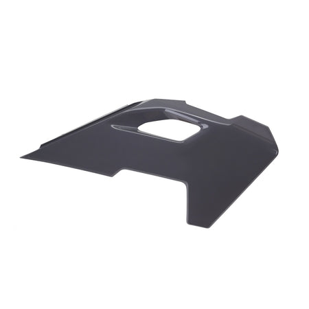 POLISPORT Radiator Scoops