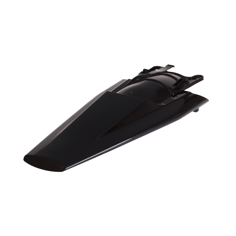 POLISPORT Rear Fender