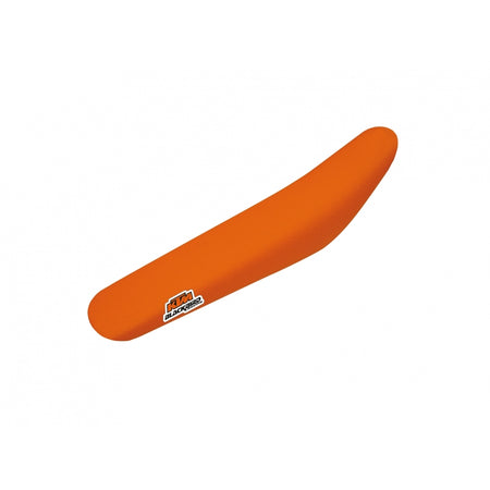 BLACKBIRD Replica Trophy 2022 Seat Cover KTM