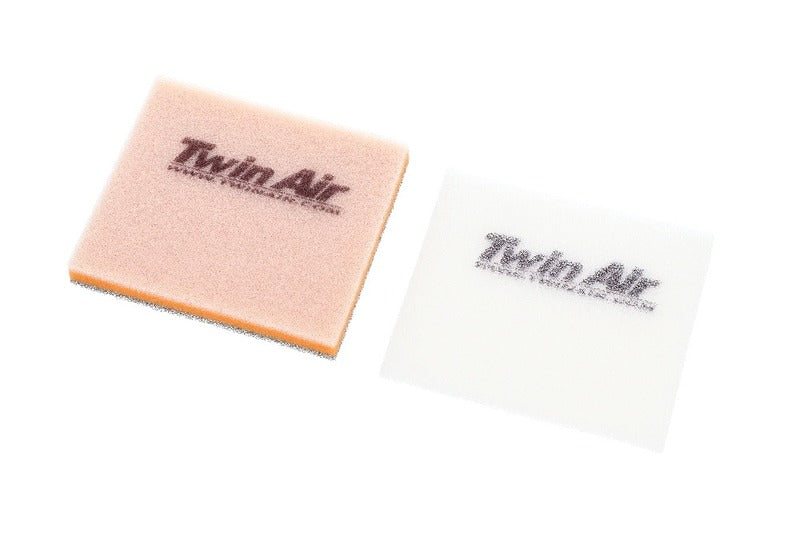 TWIN AIR Air Filter Fire Resistant - 150609FR