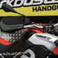 BARKBUSTERS Hardware Kit Two Point Mount - Aprilia Tuareg 660