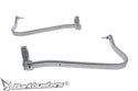 BARKBUSTERS Hardware Kit Two Point Mount - Benelli TRK 502