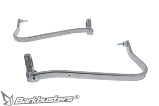 BARKBUSTERS Hardware Kit Two Point Mount - Benelli TRK 502