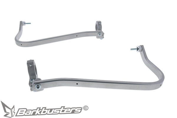 BARKBUSTERS Hardware Kit Two Point Mount - Benelli TRK 502